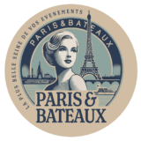 https://parisetbateaux.com/wp-content/uploads/2024/09/parisbateaux-160x160.png